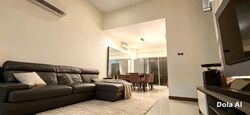 Springhill (D27), Terrace #603014931